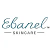Ebanel Logo